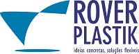 roverplastik