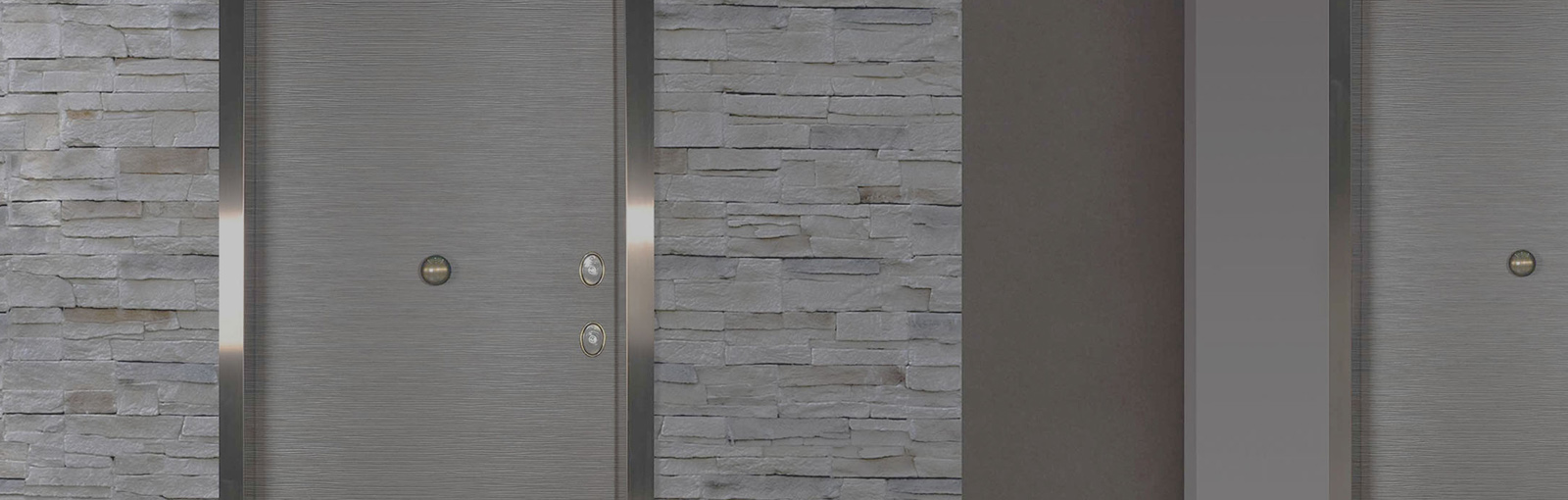 Design Moderno
