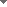 icon seta