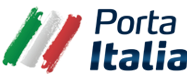 Home Porta Italia